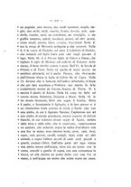 giornale/CFI0348773/1926/unico/00000313