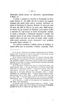 giornale/CFI0348773/1926/unico/00000315