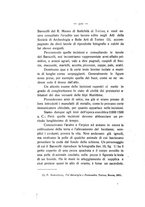 giornale/CFI0348773/1926/unico/00000316