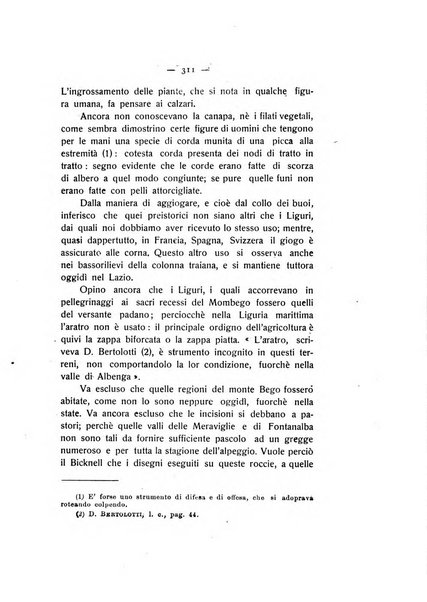 Bollettino storico-bibliografico subalpino