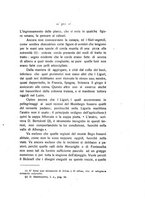 giornale/CFI0348773/1926/unico/00000317