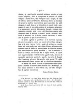 giornale/CFI0348773/1926/unico/00000318