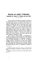 giornale/CFI0348773/1926/unico/00000319