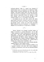 giornale/CFI0348773/1926/unico/00000320