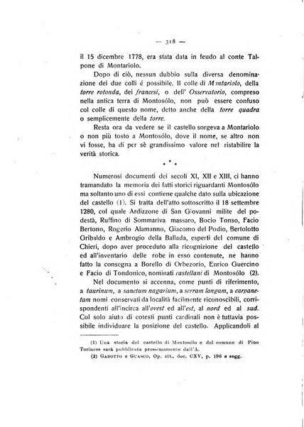 Bollettino storico-bibliografico subalpino