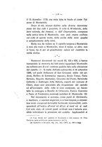 giornale/CFI0348773/1926/unico/00000324