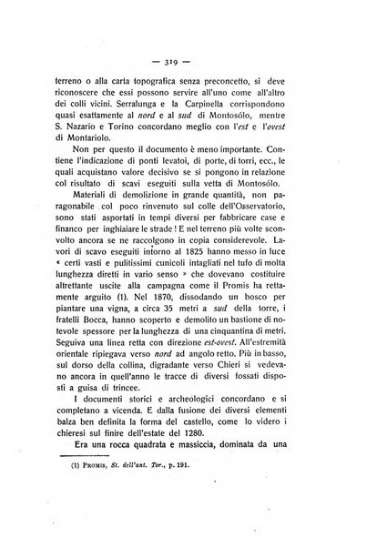 Bollettino storico-bibliografico subalpino