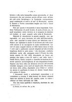 giornale/CFI0348773/1926/unico/00000325