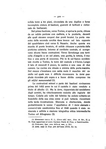 Bollettino storico-bibliografico subalpino