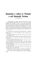 giornale/CFI0348773/1926/unico/00000329