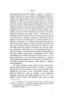 giornale/CFI0348773/1926/unico/00000331