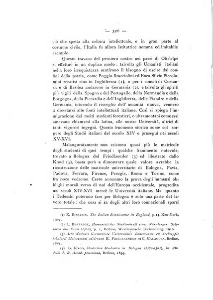 Bollettino storico-bibliografico subalpino