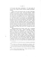 giornale/CFI0348773/1926/unico/00000332