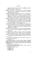 giornale/CFI0348773/1926/unico/00000335