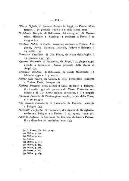 Bollettino storico-bibliografico subalpino