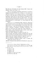 giornale/CFI0348773/1926/unico/00000341