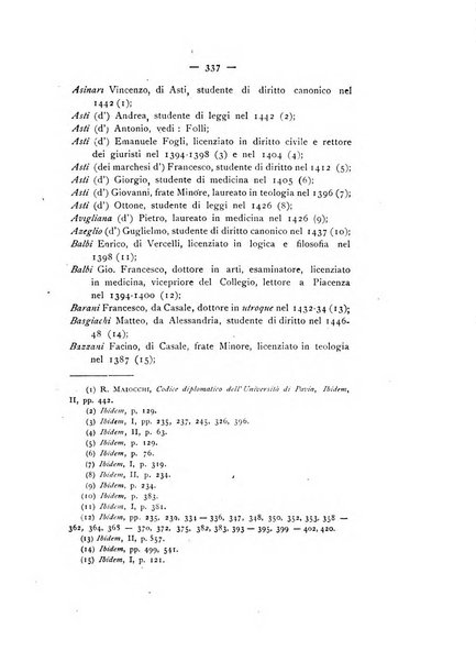 Bollettino storico-bibliografico subalpino