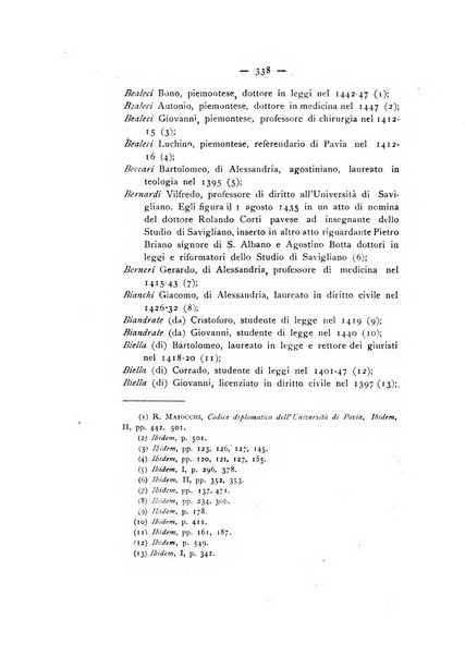 Bollettino storico-bibliografico subalpino