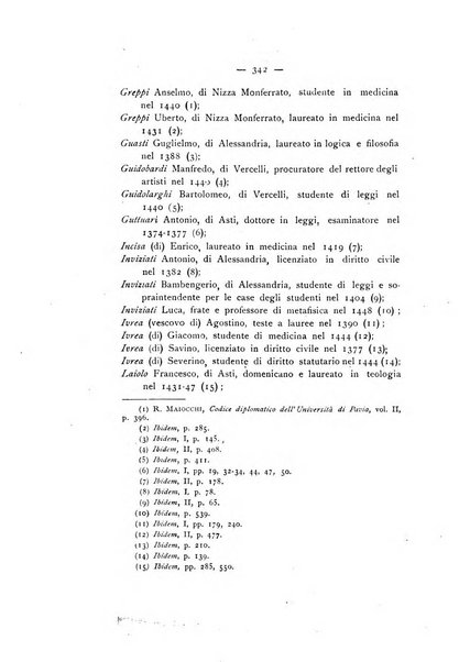 Bollettino storico-bibliografico subalpino