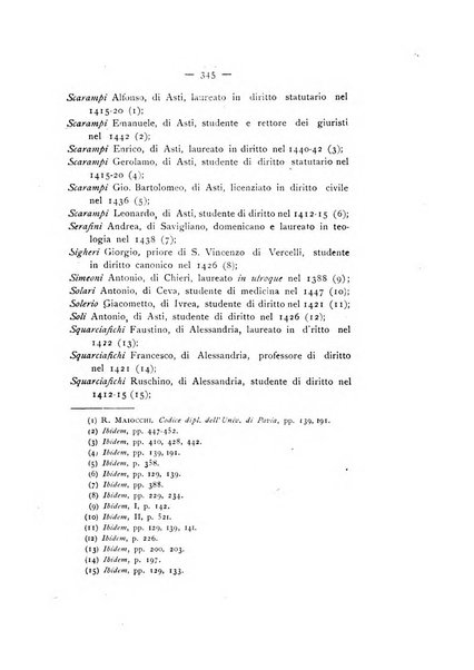 Bollettino storico-bibliografico subalpino