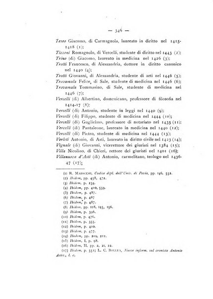 Bollettino storico-bibliografico subalpino