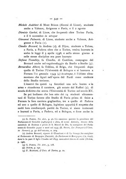 Bollettino storico-bibliografico subalpino