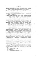 giornale/CFI0348773/1926/unico/00000355