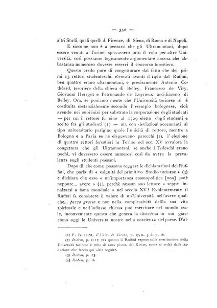 Bollettino storico-bibliografico subalpino