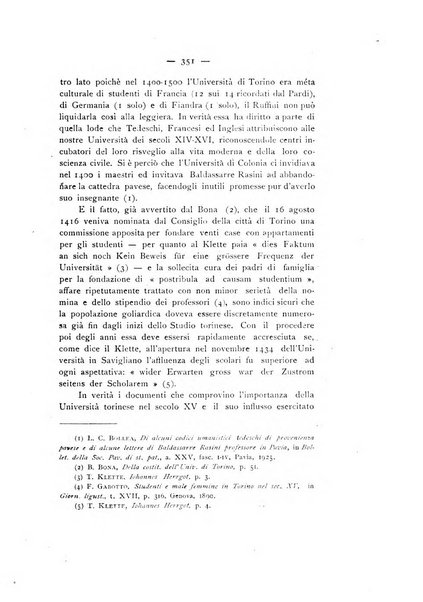 Bollettino storico-bibliografico subalpino