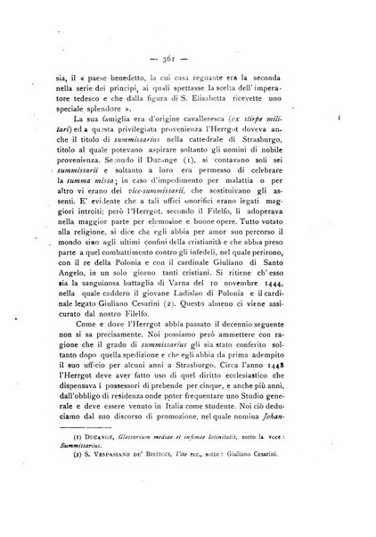 Bollettino storico-bibliografico subalpino