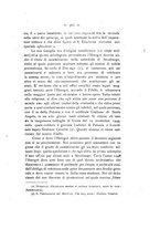 giornale/CFI0348773/1926/unico/00000367