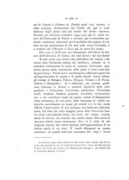 Bollettino storico-bibliografico subalpino