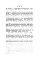 giornale/CFI0348773/1926/unico/00000369