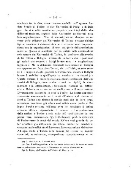 Bollettino storico-bibliografico subalpino