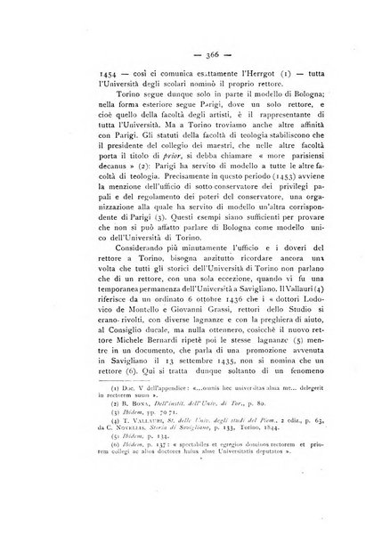 Bollettino storico-bibliografico subalpino