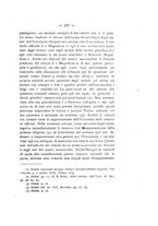 giornale/CFI0348773/1926/unico/00000373