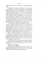 giornale/CFI0348773/1926/unico/00000375