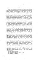 giornale/CFI0348773/1926/unico/00000377