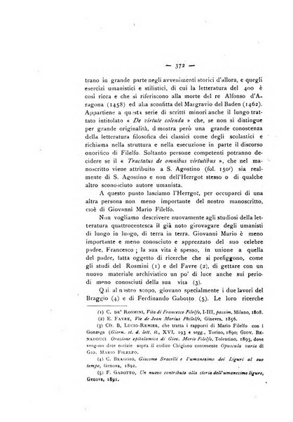 Bollettino storico-bibliografico subalpino