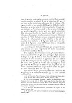 giornale/CFI0348773/1926/unico/00000378