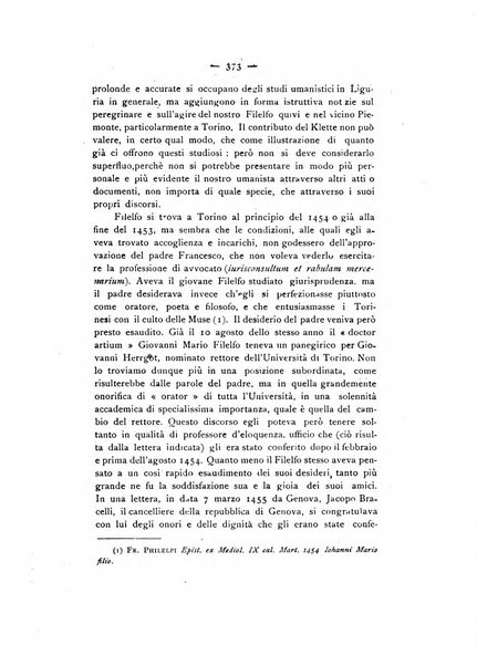 Bollettino storico-bibliografico subalpino