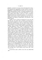 giornale/CFI0348773/1926/unico/00000379