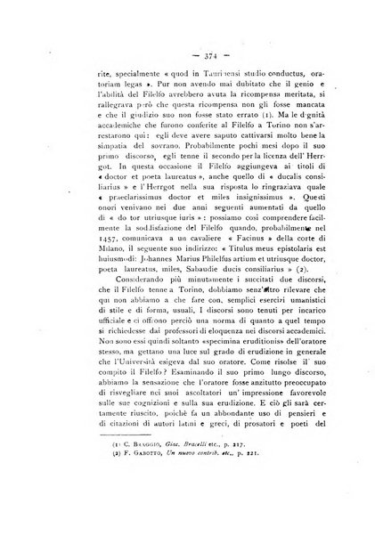 Bollettino storico-bibliografico subalpino