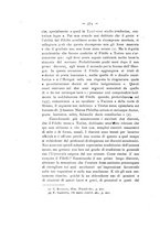 giornale/CFI0348773/1926/unico/00000380