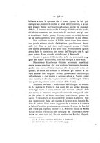 giornale/CFI0348773/1926/unico/00000382