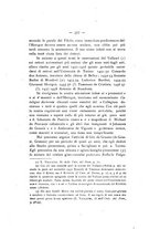 giornale/CFI0348773/1926/unico/00000383