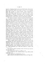 giornale/CFI0348773/1926/unico/00000385