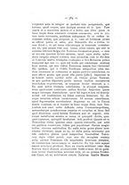 giornale/CFI0348773/1926/unico/00000390