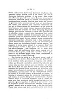 giornale/CFI0348773/1926/unico/00000391