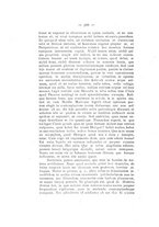 giornale/CFI0348773/1926/unico/00000392